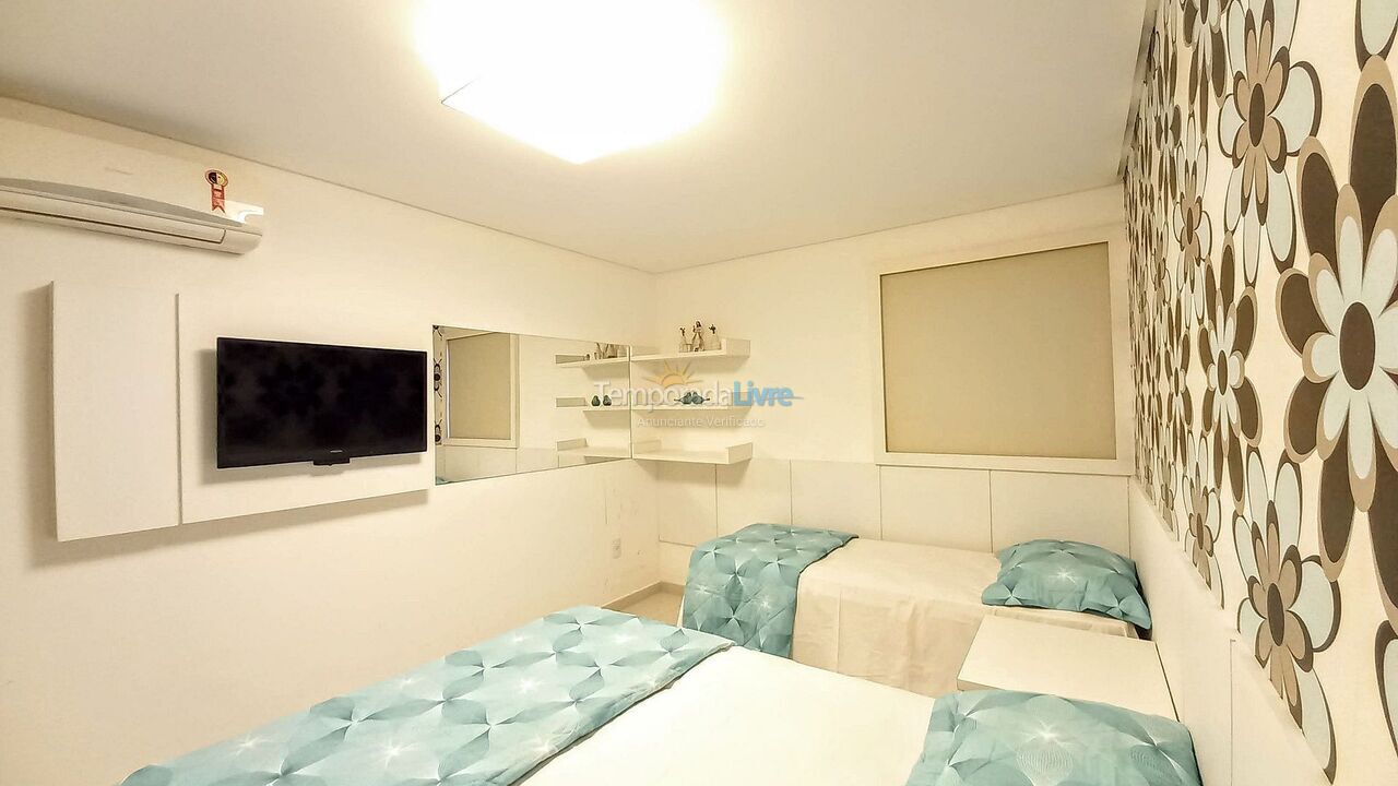Casa para alquiler de vacaciones em Tamandaré (Praia dos Carneiros)