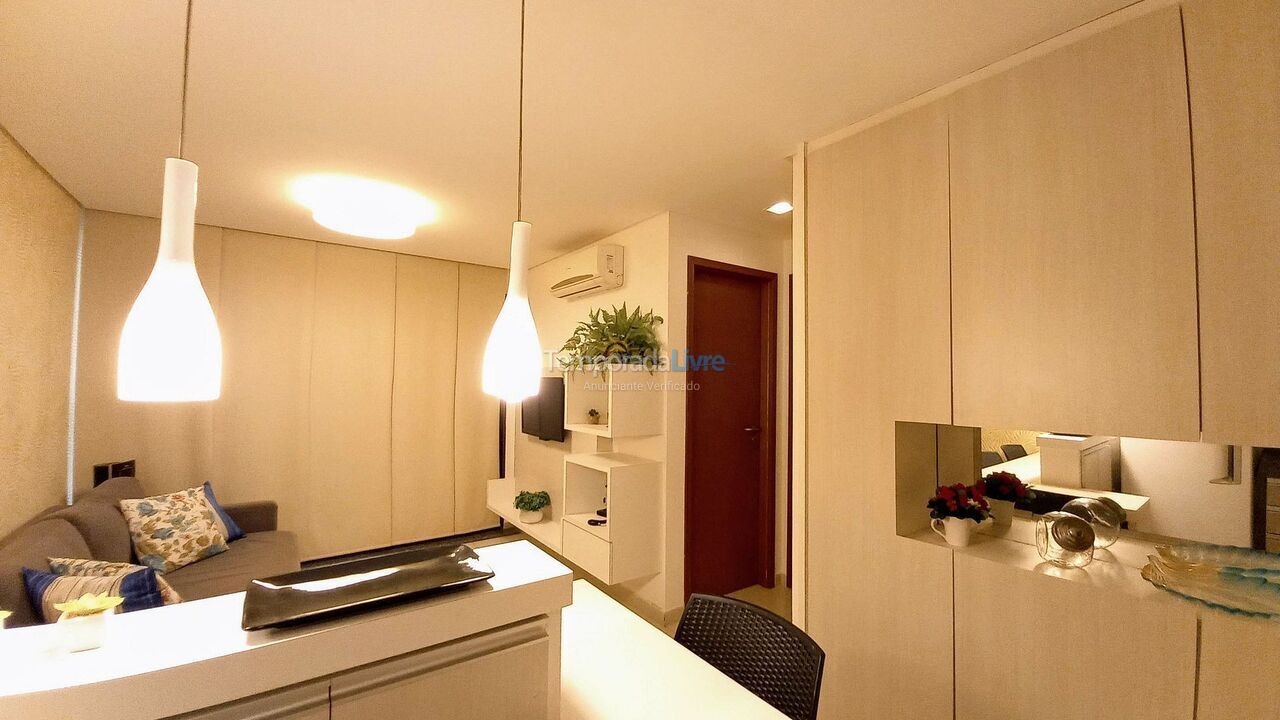 Casa para alquiler de vacaciones em Tamandaré (Praia dos Carneiros)