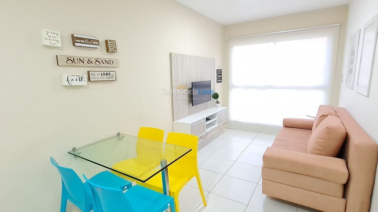 Casa para aluguel de temporada em Porto de Galinhas (Porto de Galinhas)