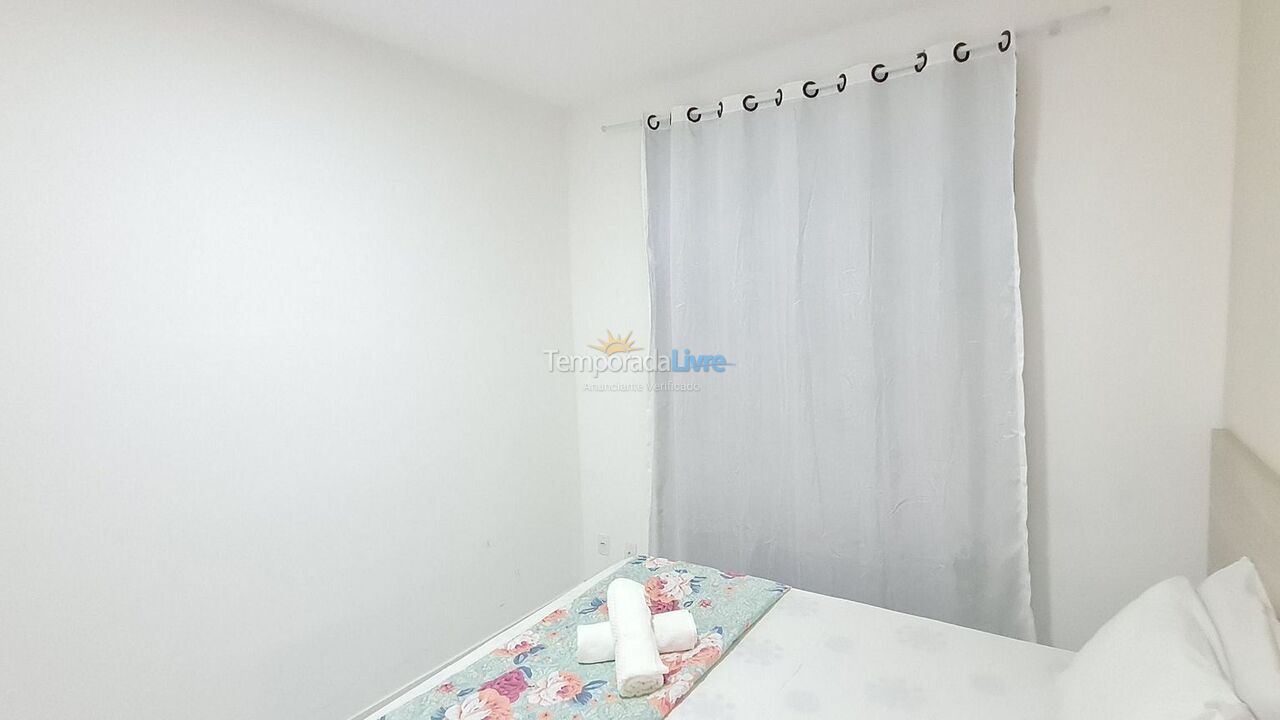 Casa para aluguel de temporada em Porto de Galinhas (Porto de Galinhas)