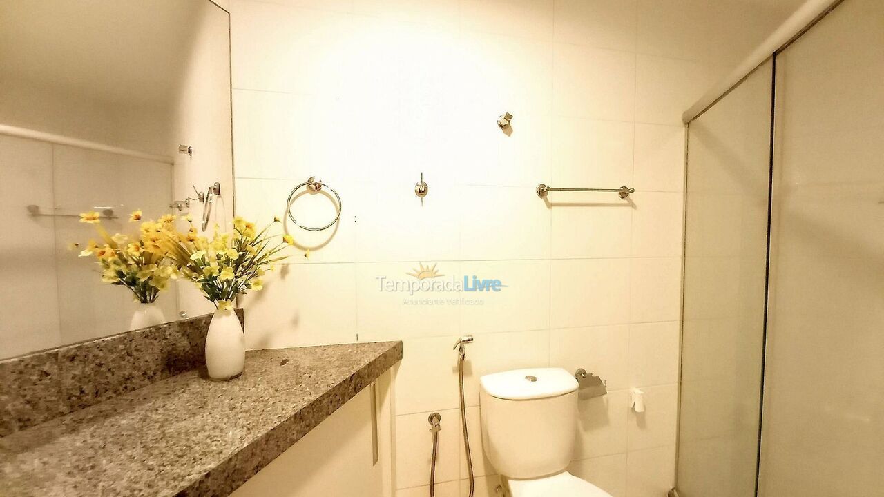 Casa para alquiler de vacaciones em Tamandaré (Praia dos Carneiros)