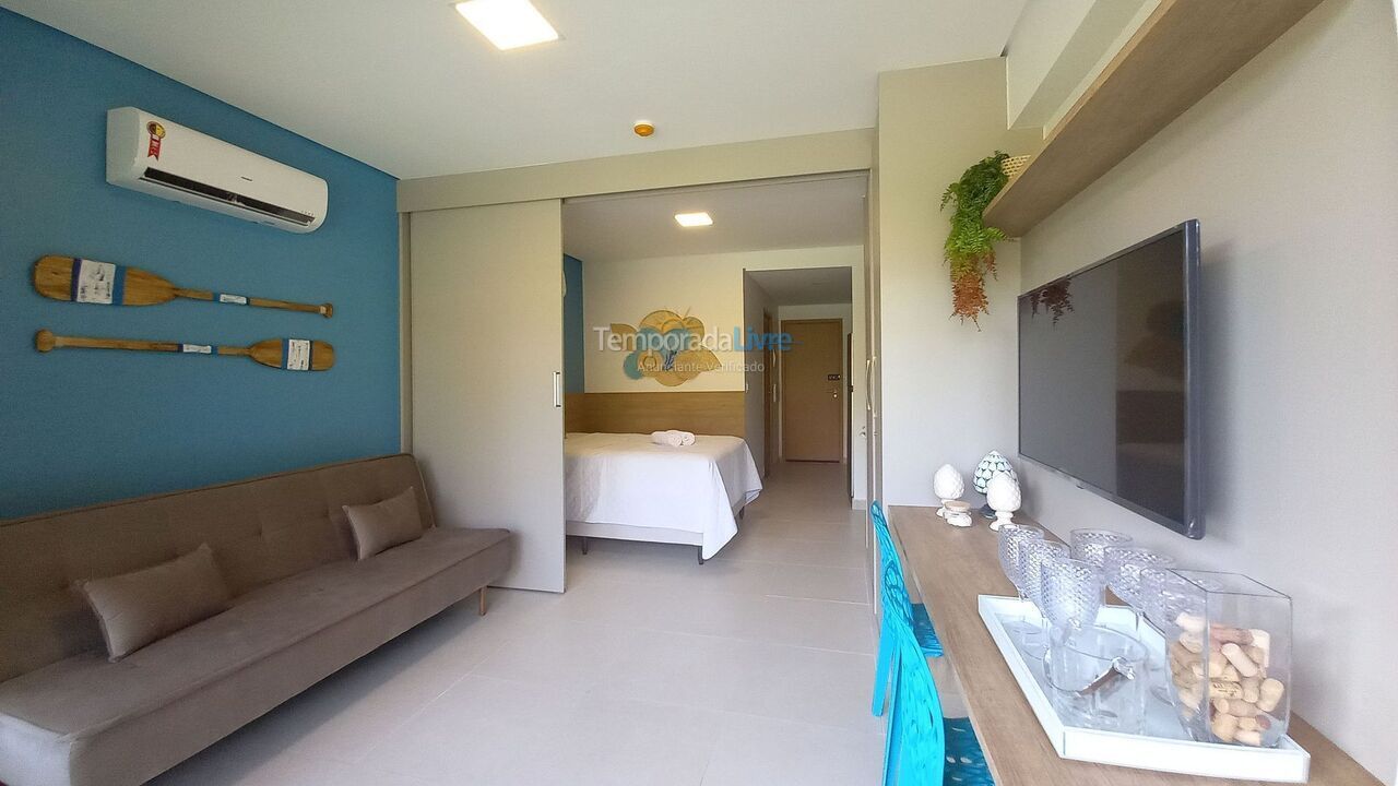Casa para aluguel de temporada em Tamandaré (Praia dos Carneiros)
