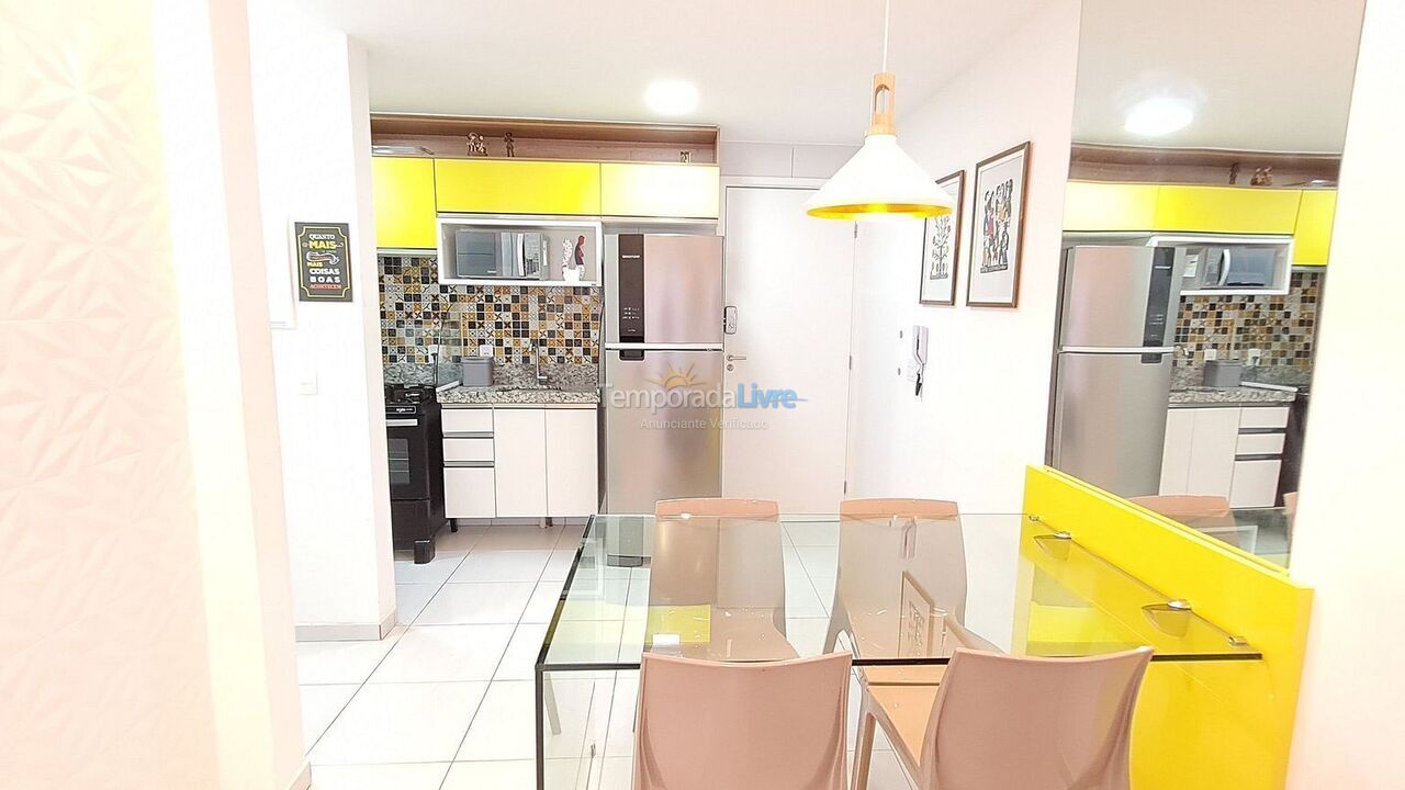 Casa para alquiler de vacaciones em Porto de Galinhas (Porto de Galinhas)
