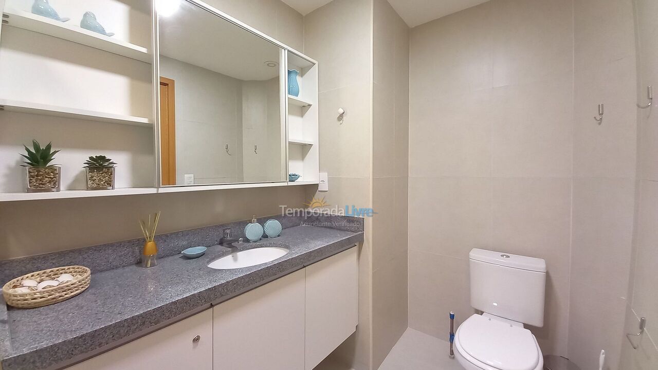 Casa para aluguel de temporada em Tamandaré (Praia dos Carneiros)