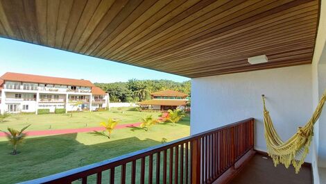Casa para alugar em Tamandaré - Praia dos Carneiros