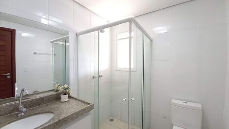 Flat Studio 01 Bedroom FIRST FLOOR - Club Meridional Carneiros -...