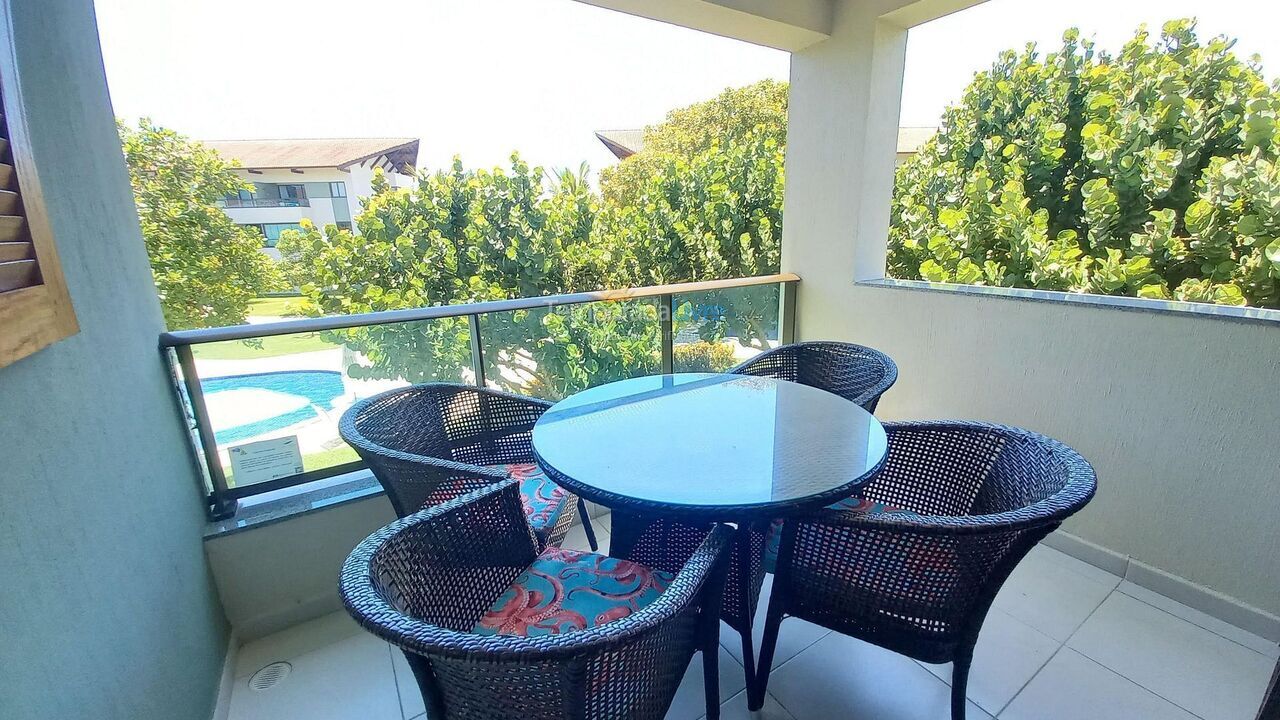 House for vacation rental in Tamandaré (Praia dos Carneiros)