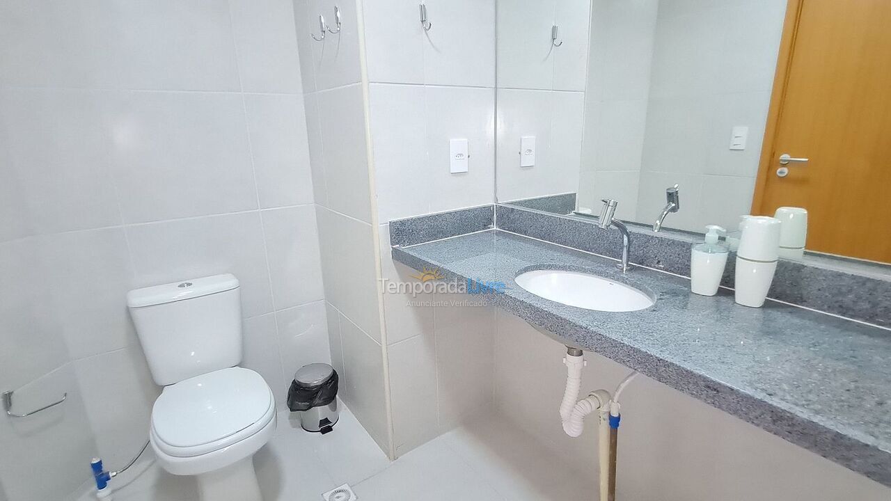 Casa para aluguel de temporada em Tamandaré (Praia dos Carneiros)