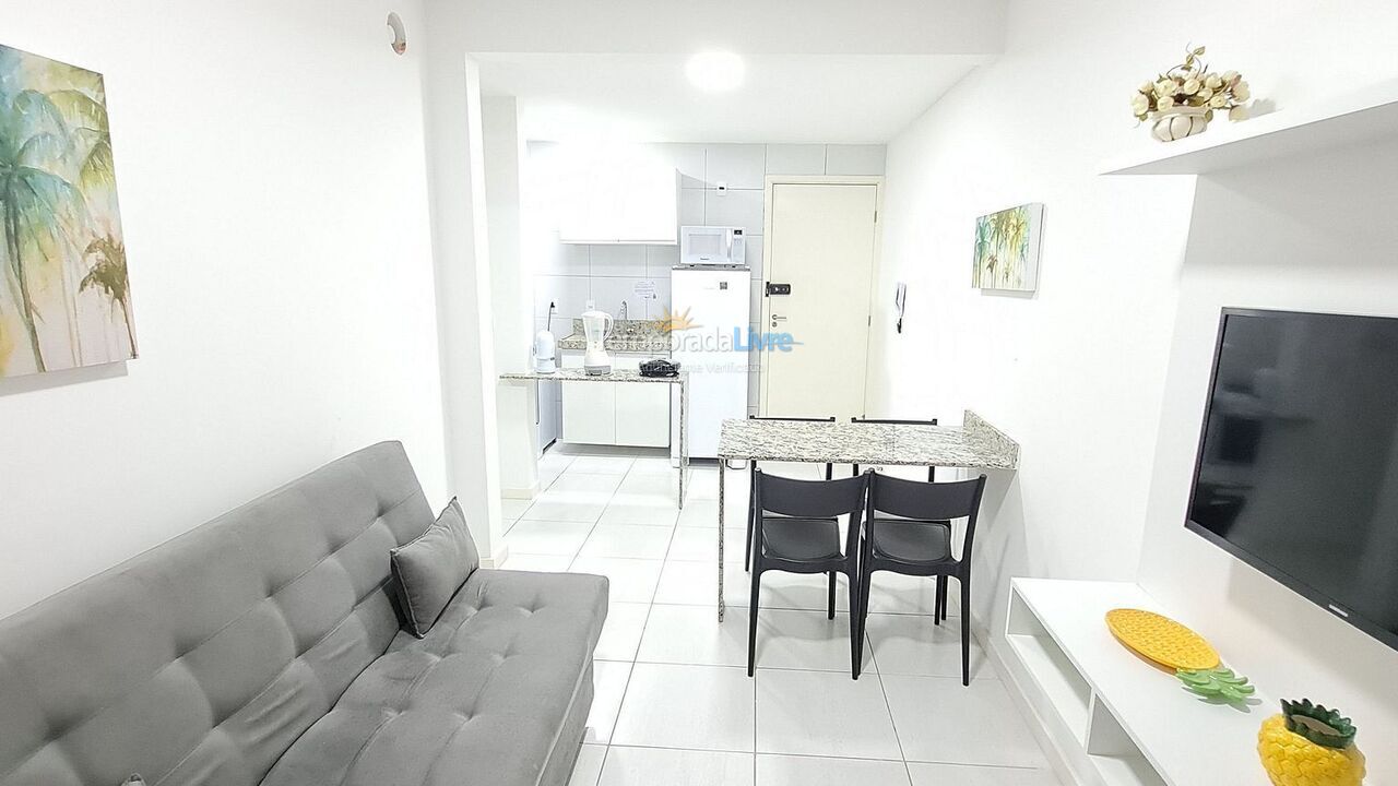 Casa para alquiler de vacaciones em Porto de Galinhas (Porto de Galinhas)