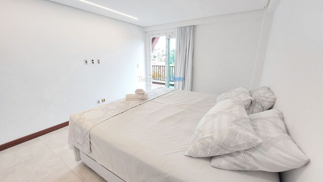 Casa para alquiler de vacaciones em Tamandaré (Praia dos Carneiros)
