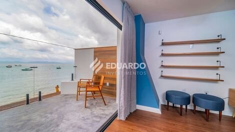SEASIDE - MODERN TOWNHOUSE WITH 04 BEDROOMS FOR UP TO 10 PEOPLE...