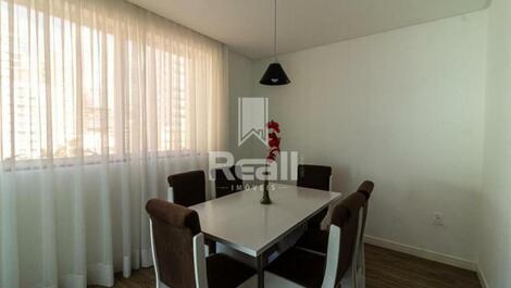 Itapema Meia Praia Apartment