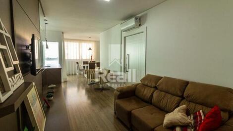 Itapema Meia Praia Apartment