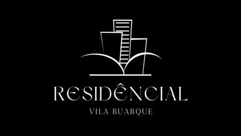 Casa para alugar em São Paulo - Vila Buarque