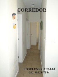 Corredor