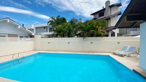 House of 06 bed, with pool, SUMMER RATES ONLY BY CONSULTATION!