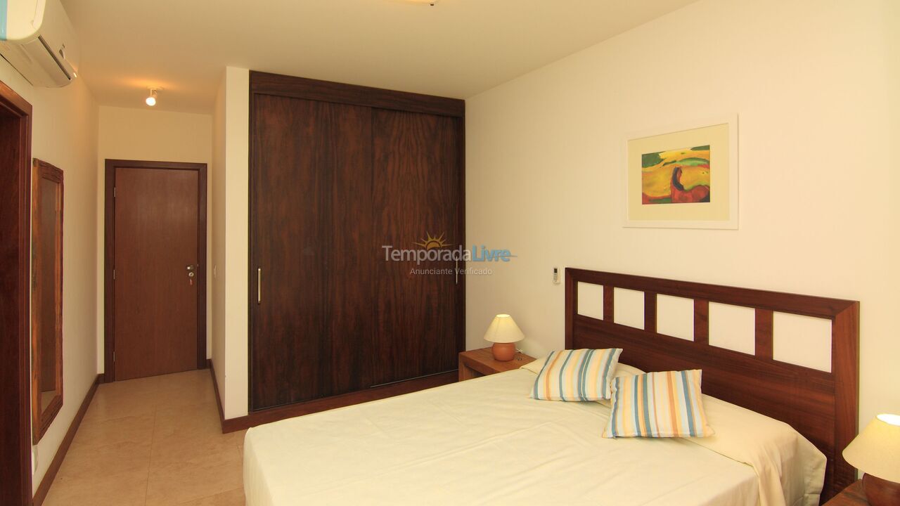Casa para aluguel de temporada em Imbassai (Reserva Imbassai)