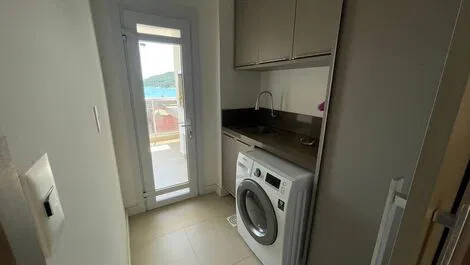 APARTAMENTO DE LUJO 3 SUITES, VISTA AL MAR EN EL MEJOR CONDOMINIO DE LOS INGLESES