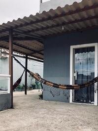 House for rent in Cabo Frio - Vinhateiro