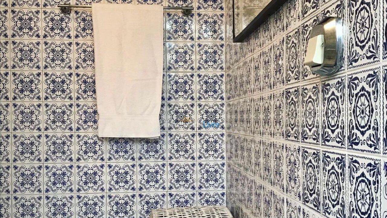 Casa para aluguel de temporada em Florianopolis (Canasvieiras)