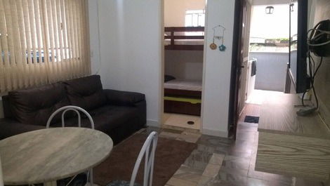 House for rent in Guarapari - Centro