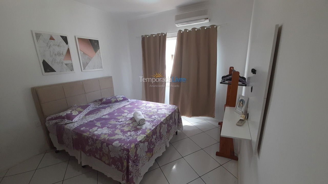 Casa para alquiler de vacaciones em Paraty (Caborê)
