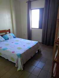 Total view of the beach, Sea front,. 02 Bedrooms, 0 Bathrooms