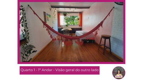 House 200 meters from the beach of Santa Cruz Cabrália on the border of Porto Seguro