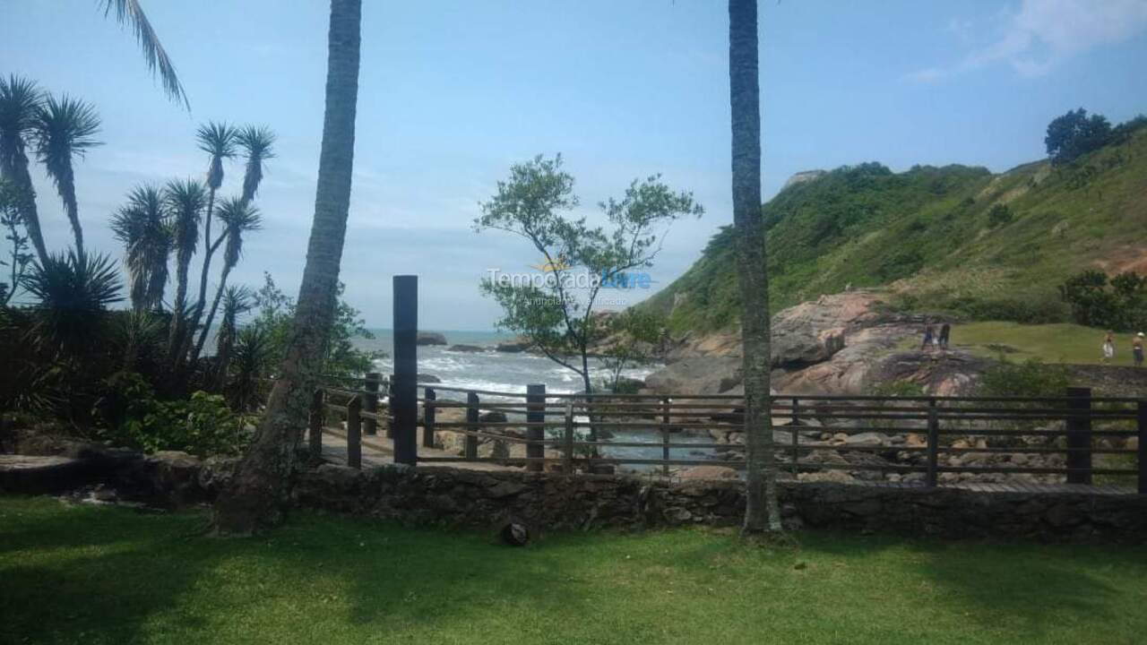 House for vacation rental in Mongaguá (Jardim Praia Grande Mongaguá)