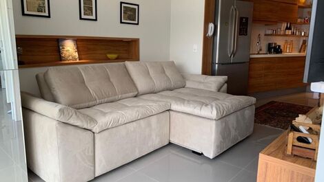 Beautiful Flat in Leblon #RJ04 Apartment High Standard Season Luxury...
