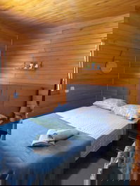 Quarto 02
