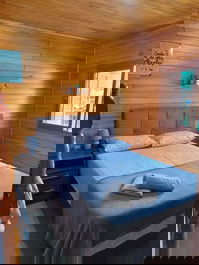 Quarto 01