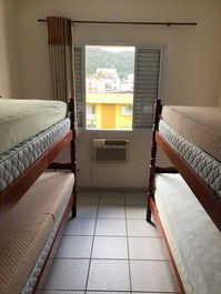 Quarto2