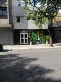 (Studio 14)