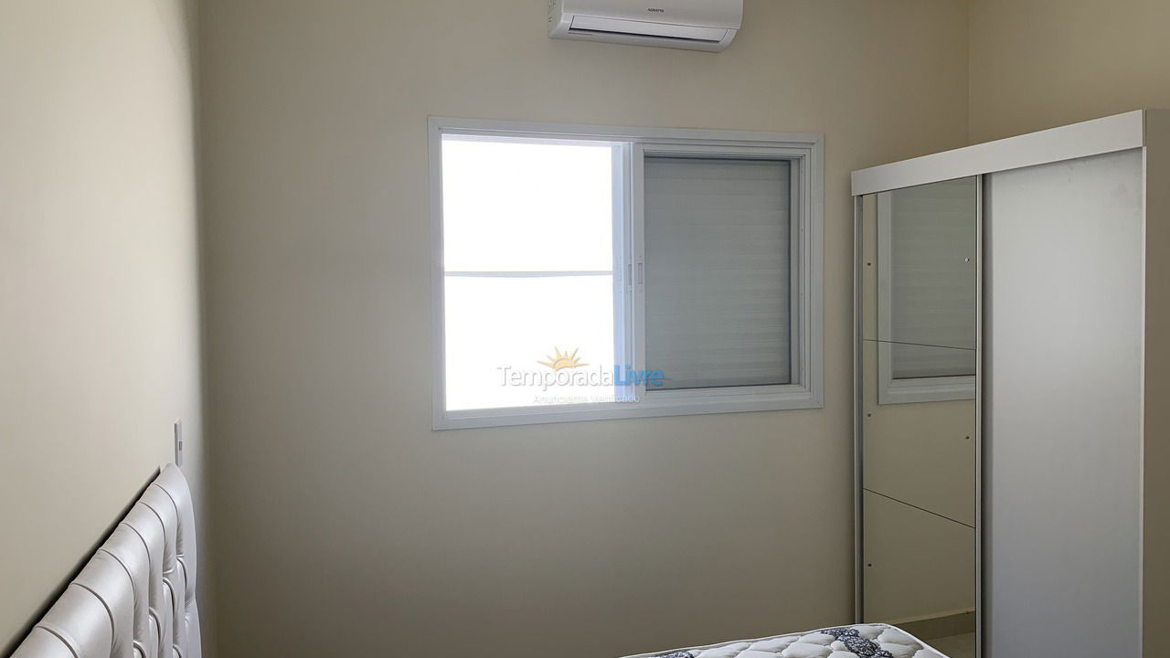 House for vacation rental in Peruíbe (Jardim Star)