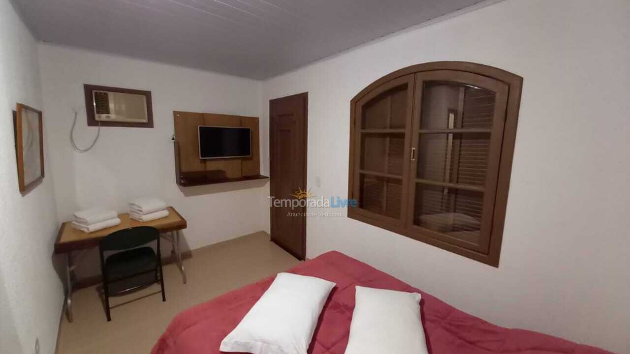 Granja para alquiler de vacaciones em Morretes (Ponte Alta)
