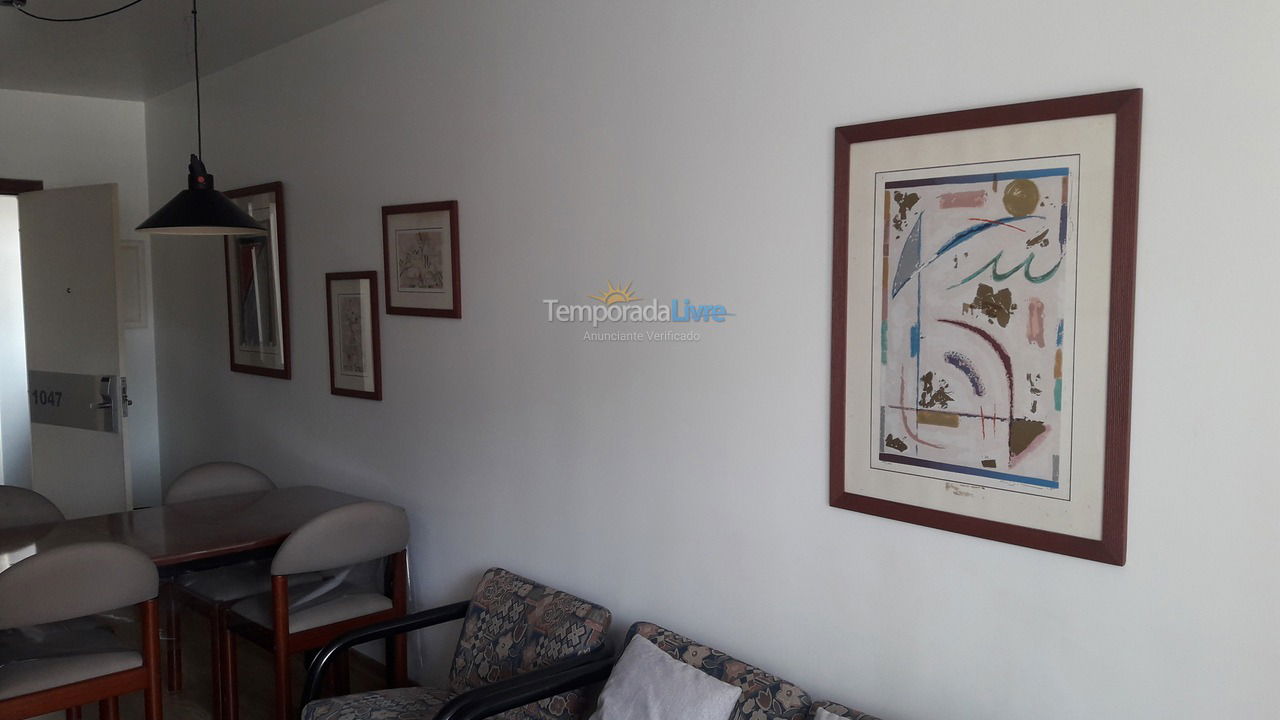 Apartment for vacation rental in São Bernardo do Campo (Bairro Nova Petropolis)