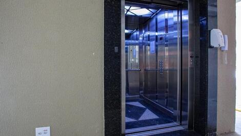 Elevador