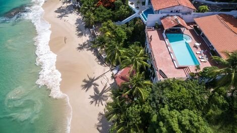 Casa para alquilar en Panama City - Contadora Island