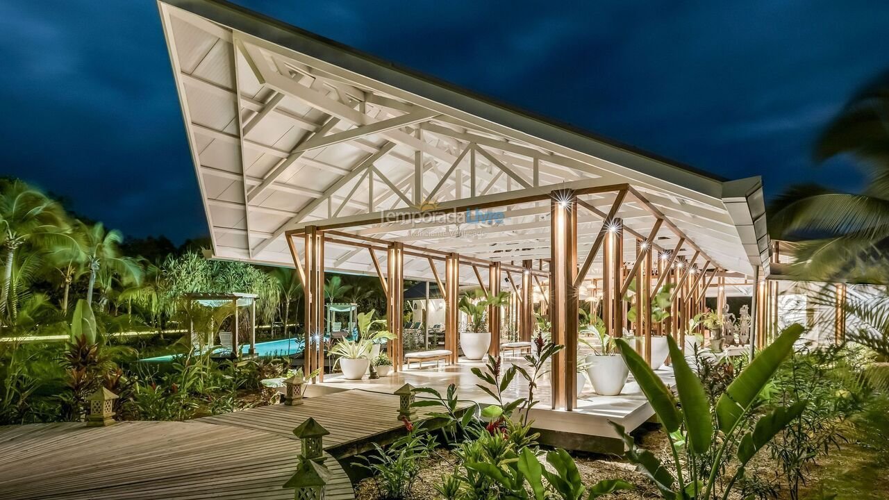 House for vacation rental in Bocas Del Toro (Bocas Del Toro)