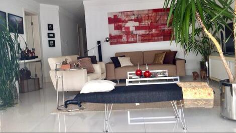 House for vacation rental in Enseada in Guarujá