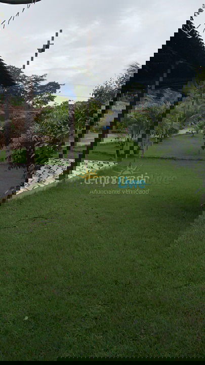 House for vacation rental in Santarém (Alter do Chao)