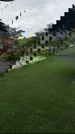 House very close to Alter beach