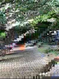 Lugar