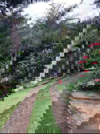 Lugar