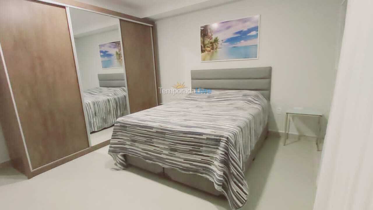 Apartment for vacation rental in Rio de Janeiro (Joatinga)