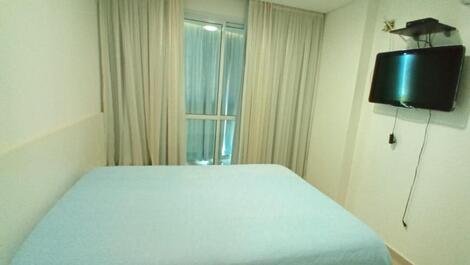 Bacutia Peracanga Apartment 3 Bedrooms Suite Swimming Pool Elevator 2 Parking spaces