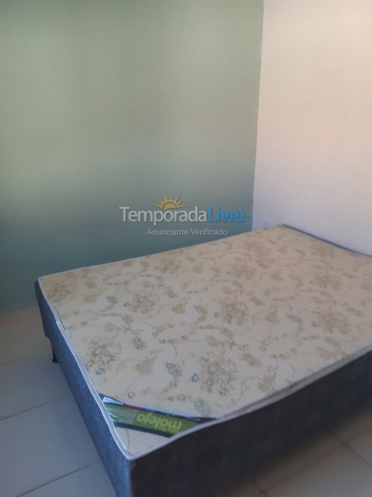 House for vacation rental in Saquarema (Praia de Jaconé Jaconé)