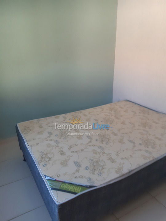 House for vacation rental in Saquarema (Praia de Jaconé Jaconé)