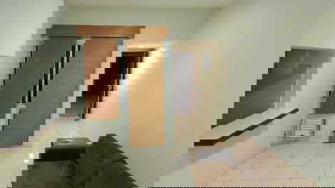Suites Copacabana